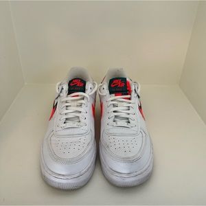 Nike Air Force 1 Shadow Sneaker